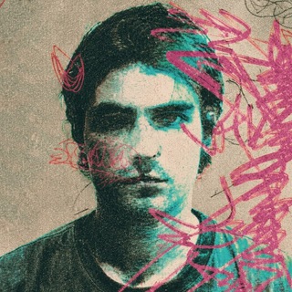 Telegram profile photo for candy k