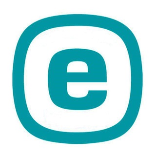 Telegram profile photo for Nod32 baza 2021 (4)