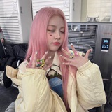 Telegram profile photo for archive & honest review