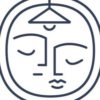 Telegram profile photo for Двое&ко мастерская вкусов| Гастро подарки| крафтовые соуса, паштеты, конфитюры, паштеты