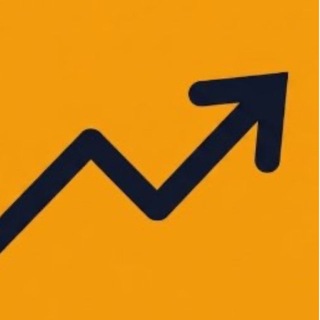 Telegram profile photo for Kusha Finance - Borsa İstanbul Haber