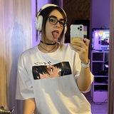 Telegram profile photo for Renrize