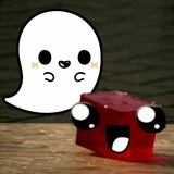 Telegram profile photo for Бравый холодец