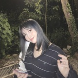 Telegram profile photo for Archive.