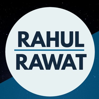 Telegram profile photo for Uttarakhandopen