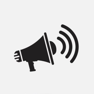Telegram profile photo for Спутник по России | БПЛА, ПВО, Обстрелы