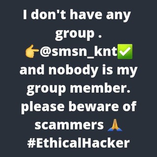 Telegram profile photo for FIEWIN MOD APP 👑