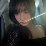 Telegram profile photo for pasabulk.