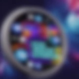 Telegram profile photo for Автоматизация блога