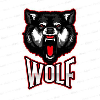 Telegram group profile photo for ديوان عائلة 🇶🇦🇦🇪🇧🇭🇸🇾🇰🇼🇯🇴🇾🇪🇸🇦 WOLF
