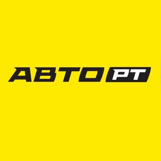 Telegram profile photo for 🐒ПЕРЕКИД ОТ AVTORT🐒