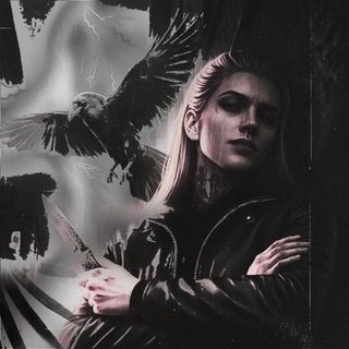Telegram profile photo for sappfoder