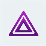 Telegram profile photo for Apploud