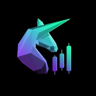 Telegram profile photo for Maestro bot on SOLANA (FOLLOW ME I TOP CALLER SOON)