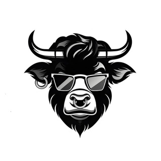 Telegram group profile photo for Wall Street Mem