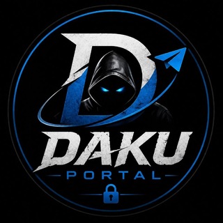 Telegram profile photo for ᴅᴀᴋᴜ ᴘᴏʀᴛᴀʟ
