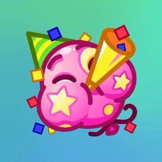 Telegram profile photo for bagosy