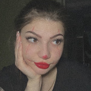 Telegram profile photo for Hot mess🤡