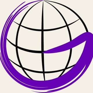 Telegram profile photo for GooYesh Academy