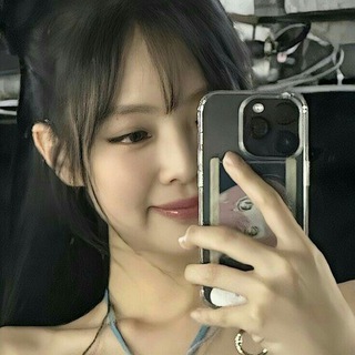 Telegram profile photo for france