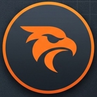 Telegram group profile photo for ML Chat