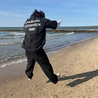 Telegram profile photo for аятич лайф