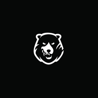 Telegram profile photo for АРБАЛЕТЫ BEARHUNTER