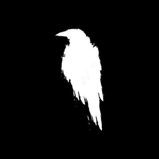 Telegram profile photo for 𝙎𝙐𝙋𝙀𝙍 | 𝙓