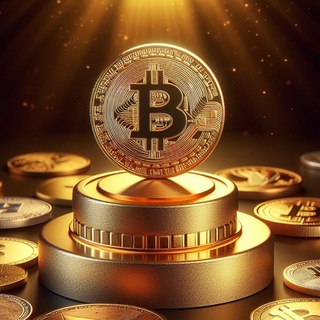 Telegram profile photo for Обмен Крипты Беларусь