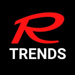 Telegram profile photo for Тренды общепита