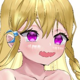 Telegram profile photo for Palma Di Cocchi 🥥