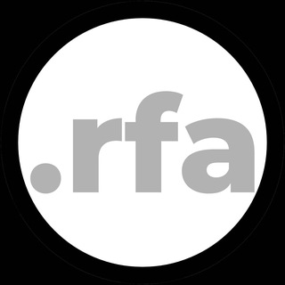 Telegram profile photo for Семейства Revit от BIM-Support.ru | Архитектура и дизайн