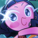 Telegram profile photo for 【 🔮 】