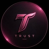 Telegram profile photo for رضایت | 𝗔𝗹𝗳𝗿𝗲𝗱