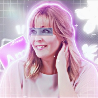 Telegram profile photo for —𝘴𝘬𝘭𝘪𝘧.𝘦𝘳𝘢𝘷𝘴.🤍—