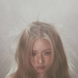 Telegram profile photo for Бешенство не лечится*