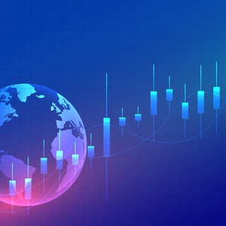 Telegram profile photo for Trading Copy Signals