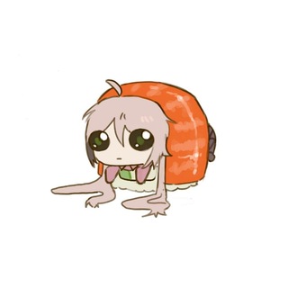 Telegram profile photo for Акси мегащитпостит