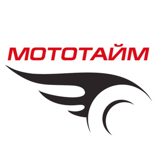 Telegram profile photo for МОТОТАЙМ | Мотосалоны в Белгороде и Воронеже (Royal Enfield)