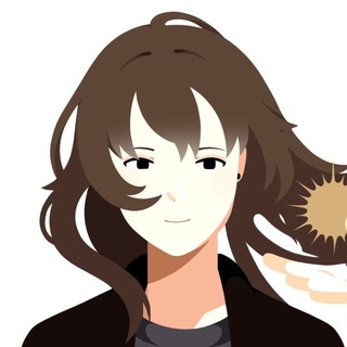 Telegram profile photo for STEF
