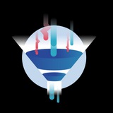 Telegram profile photo for DNS Filter