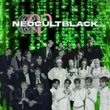 Telegram profile photo for Partnership Neocultblack