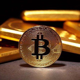 Telegram profile photo for Crypto currency