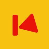 Telegram profile photo for НОВИНИ ПРО К-ПОП, КХХ І KR&B УКРАЇНСЬКОЮ • K-POP, KHH AND KR&B NEWS UKRAINE • UA • KPOP UA • 🇺🇦🇰