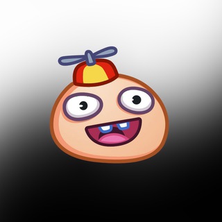 Telegram group profile photo for ГОЛОМАКИНЫ ЧАТ