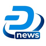 Telegram profile photo for Dash News Channel