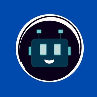 Telegram profile photo for BOTS LIST