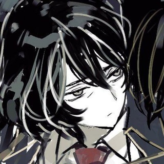 Telegram profile photo for 𝑀𝑜𝑠𝑒𝑠 ℎ𝑢𝑔𝑔𝑒𝑟