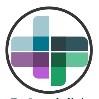 Telegram profile photo for drfarzadclinic