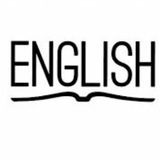 Telegram profile photo for آموزش انگلیسی